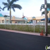 Ayuda Inc gallery