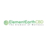 Element Earth THC + CBD gallery