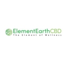 Element Earth THC + CBD