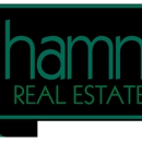 Hamner Real Estate - Real Estate Agents