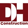 DH Construction gallery