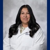 Rebecca Ramirez Gonzalez, FNP gallery