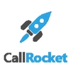 Call Rocket gallery