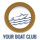 Your Boat Club Cross Lake - Boat Rental & Charter