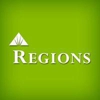 Marla Simmons - Regions Wealth Advisor gallery