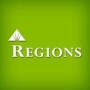 James Welch - Regions Financial Advisor