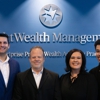 BrightWealth Management - Ameriprise Financial Services gallery