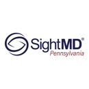 Kaitlyn Kozell, OD: SightMD PA — Shamokin, Pennsylvania - Contact Lenses