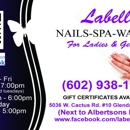 Sunflower Nails & Spa - Beauty Salons