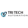 Tri Tech Automation gallery
