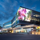 University Place - Shopping Centers & Malls