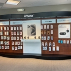 Verizon