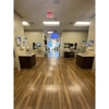 Western Dental & Orthodontics gallery