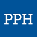 Purcell Plumbing & Heating, Inc - Water Heater Repair