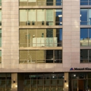 Mount Sinai Queens-Crescent Street - Hospitals