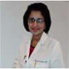 Dr. Julie Kuriakose, MD gallery