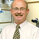 Mark Joel Gelband, DDS - Endodontists