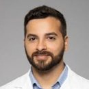 Drew M. Newberry, MD