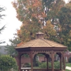 Landis Communities gallery