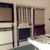Gallery Image Number 1