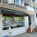 Corcoran Group - Real Estate Agents