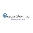 Ocean Glass Inc - Glass Blowers