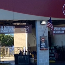 Jiffy Lube Oil Change - Automobile Parts & Supplies