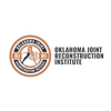 Dr. Paul B. Jacob, DO gallery
