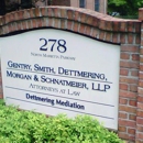 Smith, Schnatmeier, Dettmering & Kilgo, LLP. - Attorneys