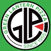Green Lantern Pizza gallery