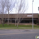 Borges Usa Inc - Food Products