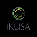 Ikusa - Advertising Agencies