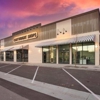 Hidden Springs Animal Hospital gallery
