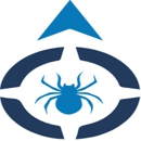 TruNorth Pest Control - Pest Control Services