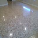 Colonial Floor Care - Flooring Contractors