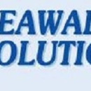 Sewall Solutions - Doors, Frames, & Accessories