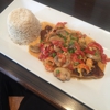 Schilleci's New Orleans Kitchen gallery