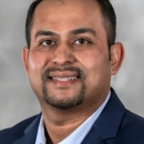 Jatin M. Rana, MD - IU Health Primary Care - McCordsville - Physicians & Surgeons, Family Medicine & General Practice