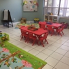 Early Learning Academy gallery