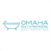 Omaha Bath Remodel gallery