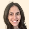 Hillary Gally, Counselor gallery