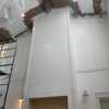 Elite Fishhawk Painting & Pressure Washing gallery