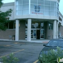 Walgreens - Pharmacies