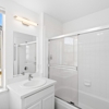 Westmont Place Townhomes gallery