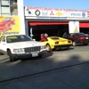 A & G Auto gallery