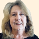 Londino, Donna L, MD - Physicians & Surgeons