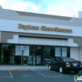 Payless ShoeSource