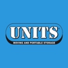 UNITS Moving and Portable Storage Northern Virginia gallery
