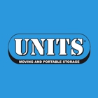 UNITS Moving & Portable Storage of Northern NJ