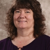 Nina G. Kuhlman, NP - IU Health Primary Care - Nashville gallery
